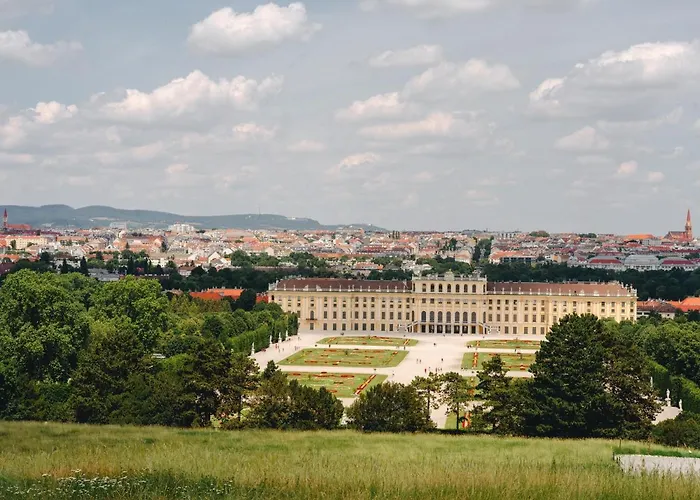 Roemischer Kaiser