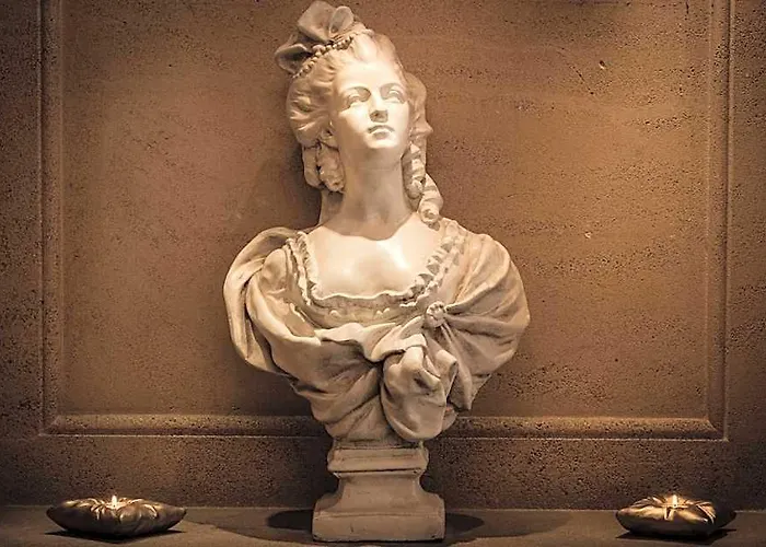 Roemischer Kaiser